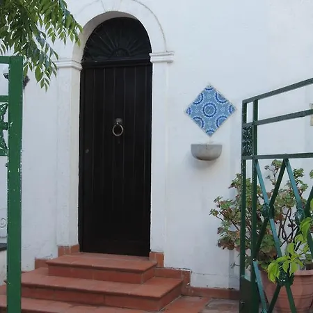 Villa Adamo