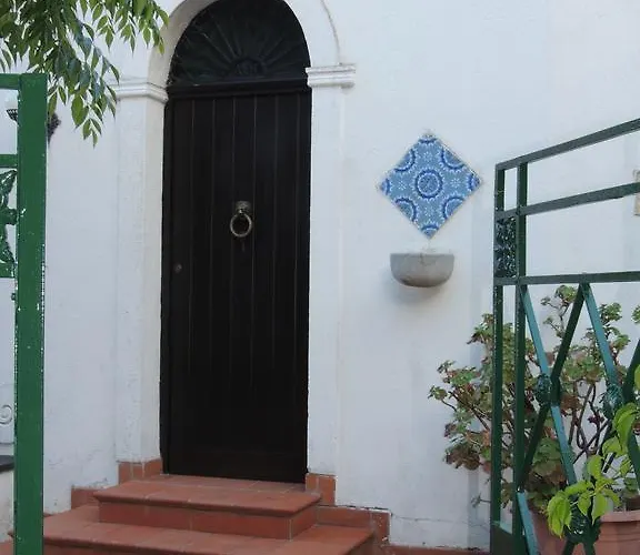 Villa Adamo