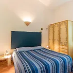 Adamo Villa
