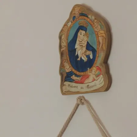 Adamo 스코펠로